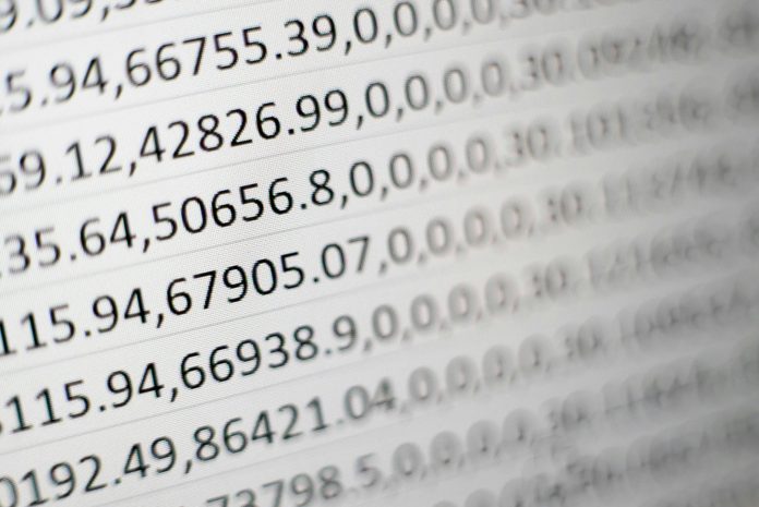 Spreadsheets are hiding your biggest financial crime risk The comfort zone trap undermining financial crime controls