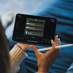 StarCompliance AI agent ends manual compliance analysis