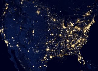 Federal-only compliance is leaving US firms exposed Federal-only compliance is leaving US firms exposed