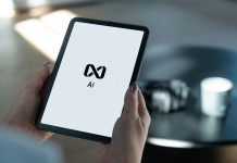 Sumsub puts a human check on risky AI agent actions Sumsub puts a human check on risky AI agent actions