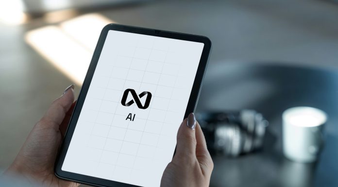 Sumsub puts a human check on risky AI agent actions Sumsub puts a human check on risky AI agent actions