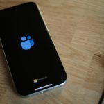 Teams Phone recording gaps put MiFID II compliance at risk
