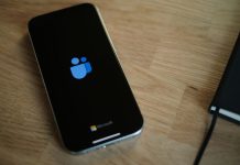 Teams Phone recording gaps put MiFID II compliance at risk Teams Phone recording gaps put MiFID II compliance at risk