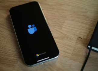 Teams Phone recording gaps put MiFID II compliance at risk Teams Phone recording gaps put MiFID II compliance at risk