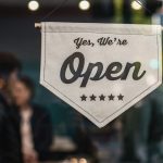 Why SMB verification is failing where volume lives
