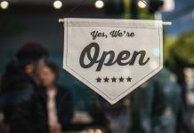 Why SMB verification is failing where volume lives Why SMB verification is failing where volume lives