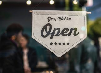 Why SMB verification is failing where volume lives Why SMB verification is failing where volume lives