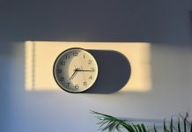 Vivox AI turns Altery’s hours of due diligence into minutes Vivox AI turns Altery's hours of due diligence into minutes