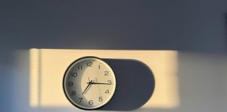 Vivox AI turns Altery’s hours of due diligence into minutes Vivox AI turns Altery's hours of due diligence into minutes