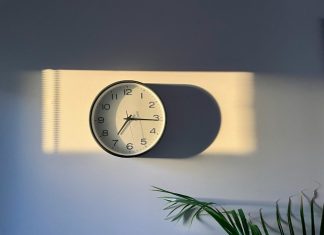 Vivox AI turns Altery’s hours of due diligence into minutes Vivox AI turns Altery's hours of due diligence into minutes