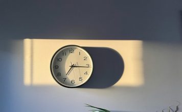 Vivox AI turns Altery's hours of due diligence into minutes
