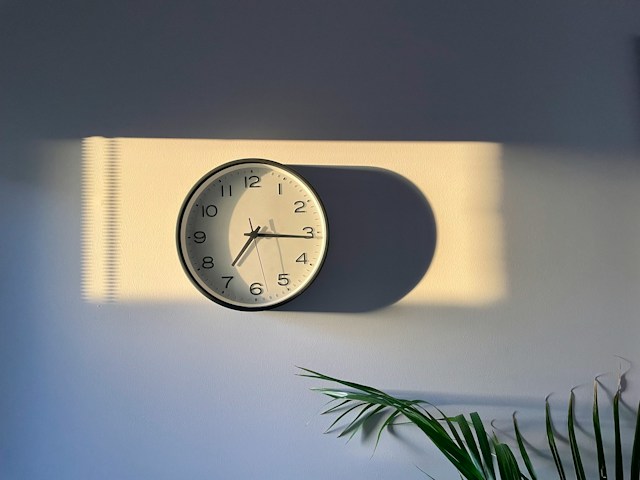 Vivox AI turns Altery's hours of due diligence into minutes Vivox AI turns Altery's hours of due diligence into minutes