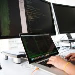Why ITGC failures can undo your compliance programme Why ITGC failures can undo your compliance programme