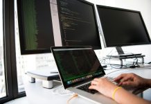 Why ITGC failures can undo your compliance programme Why ITGC failures can undo your compliance programme