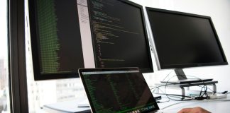 Why ITGC failures can undo your compliance programme Why ITGC failures can undo your compliance programme