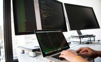 Why ITGC failures can undo your compliance programme Why ITGC failures can undo your compliance programme