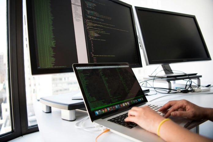 Weak IT general controls put every audit at risk Why ITGC failures can undo your compliance programme