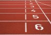 What separates the winners from the losers in the AI race? What separates the winners from the losers in the AI race?