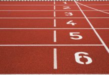 What separates the winners from the losers in the AI race?