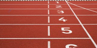 What separates the winners from the losers in the AI race? What separates the winners from the losers in the AI race?