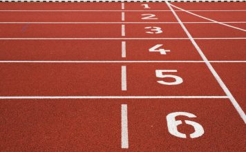 What separates the winners from the losers in the AI race? What separates the winners from the losers in the AI race?