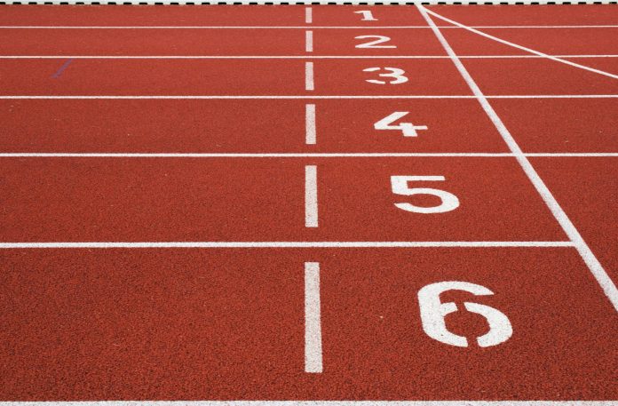What separates the winners from the losers in the AI race? What separates the winners from the losers in the AI race?