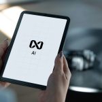 Regulators turn their gaze on AI communications in 2026 Regulators turn their gaze on AI communications in 2026
