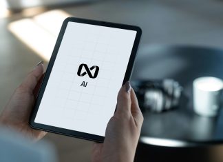 Regulators turn their gaze on AI communications in 2026 Regulators turn their gaze on AI communications in 2026
