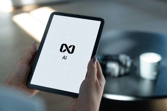 Why 88% of firms are struggling to govern workplace AI Regulators turn their gaze on AI communications in 2026