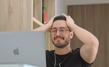 Why ALM systems still fail banks of every size https://www.almisinternational.com/the-challenges-of-managing-alm-regardless-of-institutional-size/