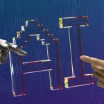 AML automation: where compliance needs humans AML automation: where compliance needs humans
