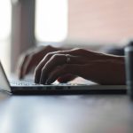 Why non-banks keep missing Form 8300 cash filings Why non-banks keep missing Form 8300 cash filings