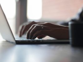Why non-banks keep missing Form 8300 cash filings Why non-banks keep missing Form 8300 cash filings
