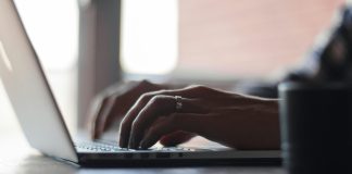 Why non-banks keep missing Form 8300 cash filings Why non-banks keep missing Form 8300 cash filings