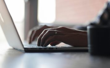 Why non-banks keep missing Form 8300 cash filings Why non-banks keep missing Form 8300 cash filings