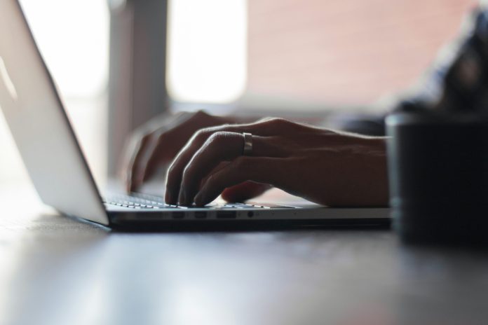 Why non-banks keep missing Form 8300 cash filings