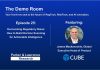Regulatory noise is drowning compliance teams Regulatory noise is drowning compliance teams