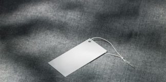 Why digital asset firms need to rethink CARF compliance Why digital asset firms need to rethink CARF compliance