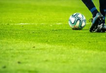 Why post-2008 finance is football’s governance playbook Why post-2008 finance is football's governance playbook