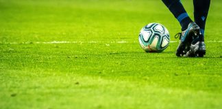 Why post-2008 finance is football’s governance playbook Why post-2008 finance is football's governance playbook
