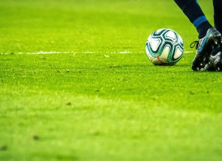 Why post-2008 finance is football’s governance playbook Why post-2008 finance is football's governance playbook