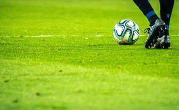 Why post-2008 finance is football’s governance playbook Why post-2008 finance is football's governance playbook