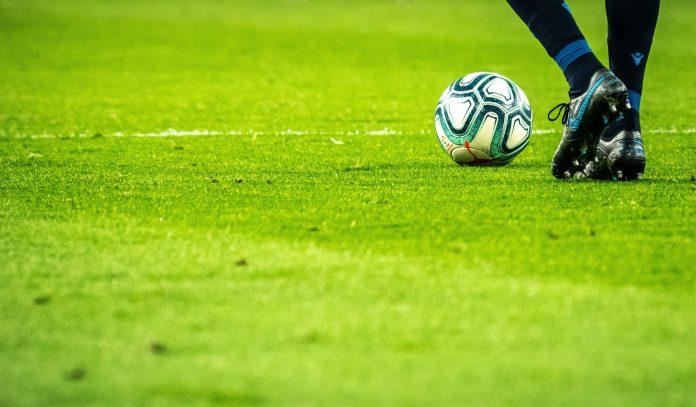 Why football clubs must govern like banks under the IFR Why post-2008 finance is football's governance playbook