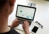 Data retention gaps leave EU firms exposed to GDPR fines Data retention gaps leave EU firms exposed to GDPR fines