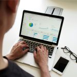 Data retention gaps leave EU firms exposed to GDPR fines