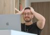 Why personal trading rules keep failing under pressure Why personal trading rules keep failing under pressure