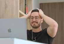 Why personal trading rules keep failing under pressure Why personal trading rules keep failing under pressure