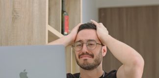 Why personal trading rules keep failing under pressure Why personal trading rules keep failing under pressure