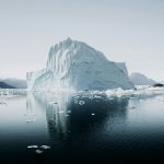 The regulatory iceberg: what public rulebooks hide The regulatory iceberg: what public rulebooks hide