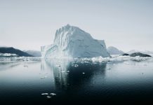 The regulatory iceberg: what public rulebooks hide The regulatory iceberg: what public rulebooks hide